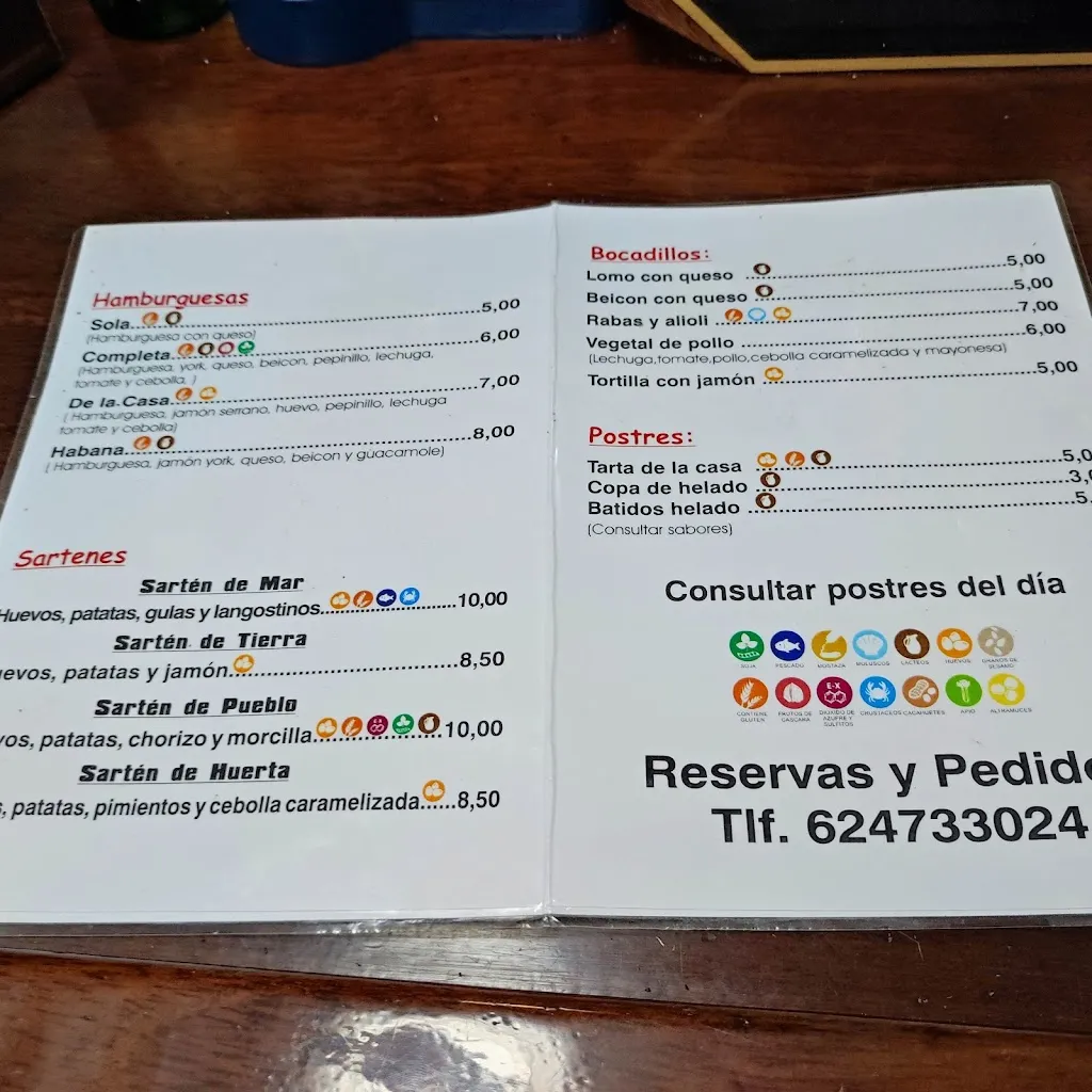 Menu_Mi tierra bendita_Entrambasaguas_image_2