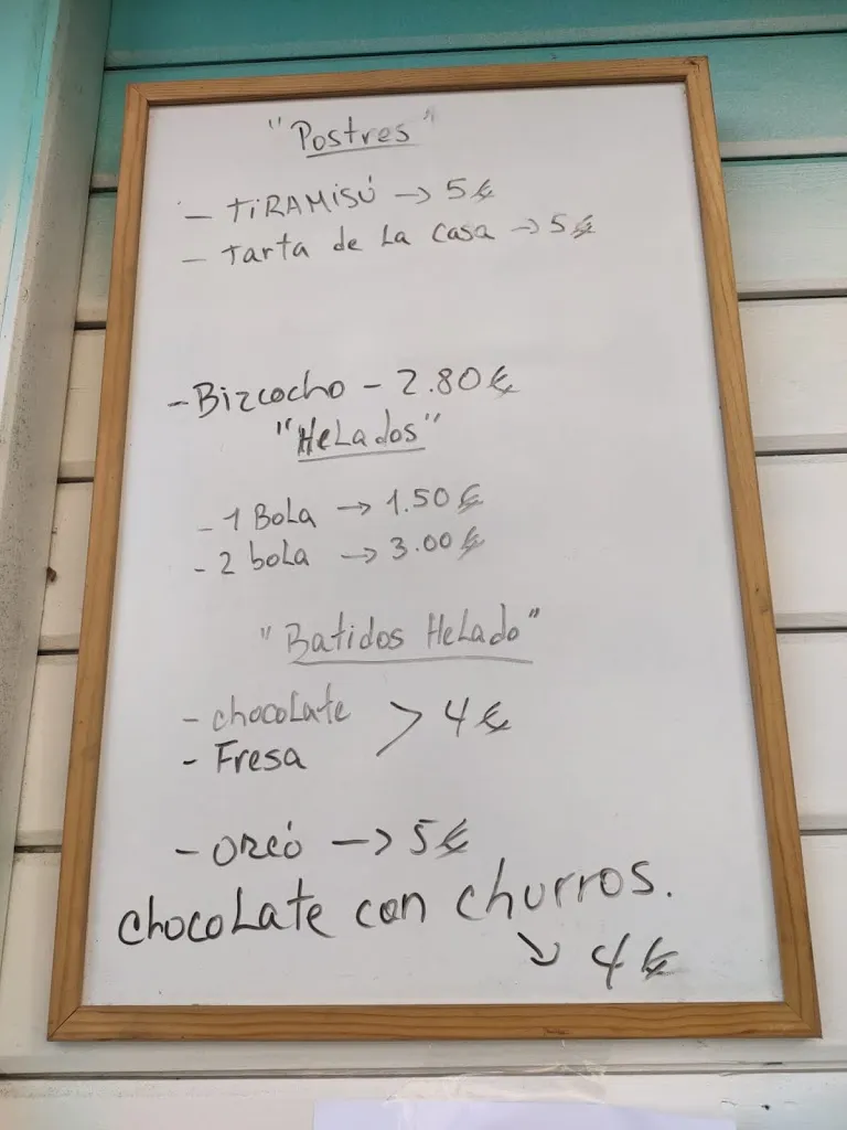 Menu_Mi tierra bendita_Entrambasaguas_image_3