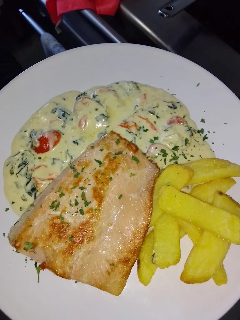 Menu_Mi tierra bendita_Entrambasaguas_image_5