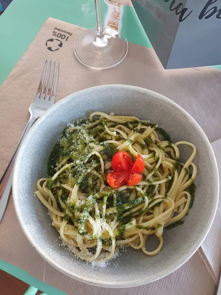 Menu_Mi tierra bendita_Entrambasaguas_image_6