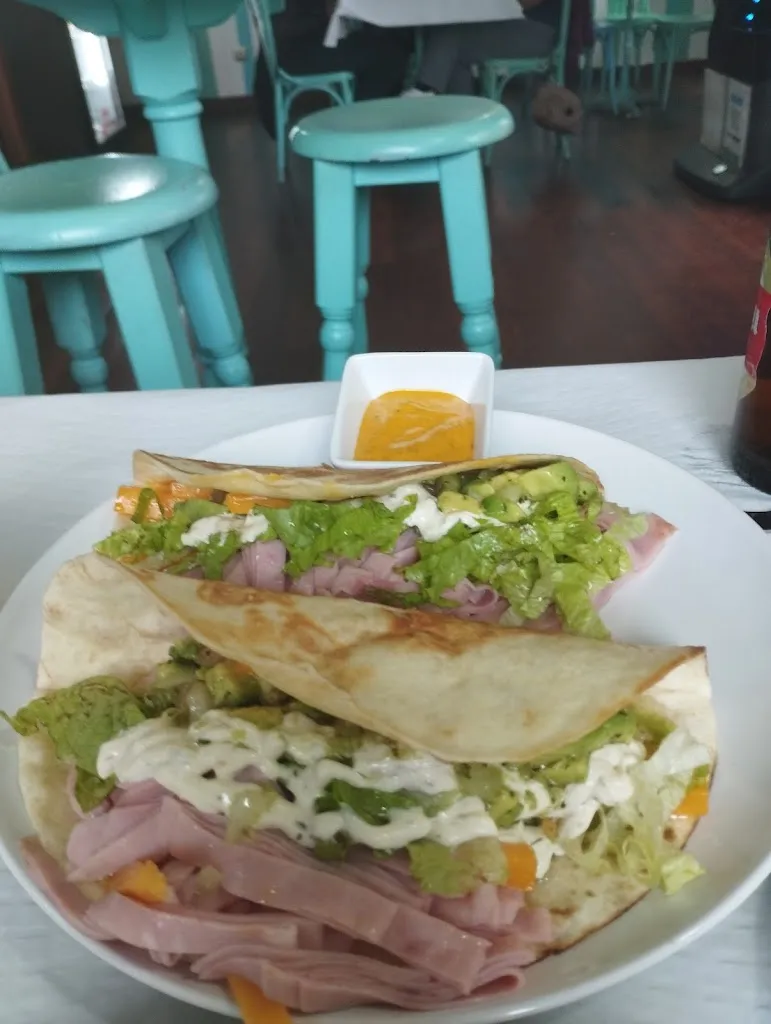 Menu_Mi tierra bendita_Entrambasaguas_image_7