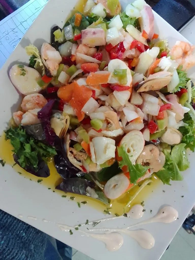 Menu_Mi tierra bendita_Entrambasaguas_image_8