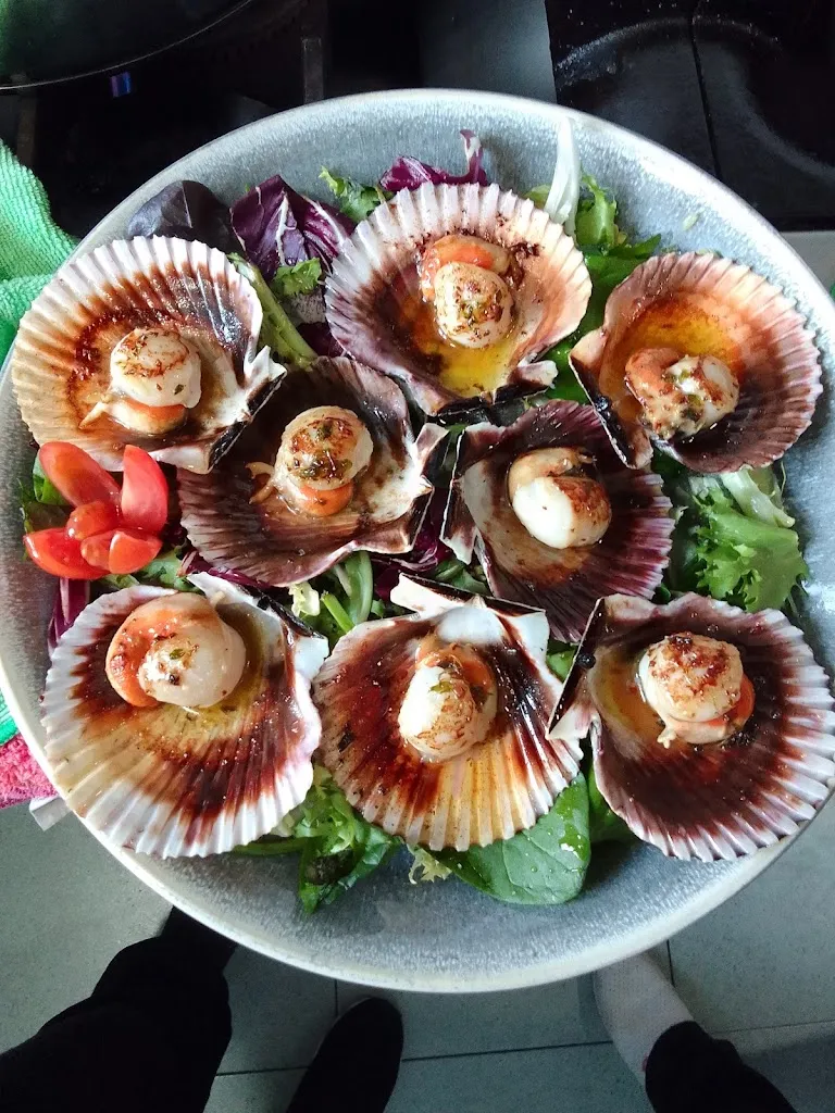 Menu_Mi tierra bendita_Entrambasaguas_image_9