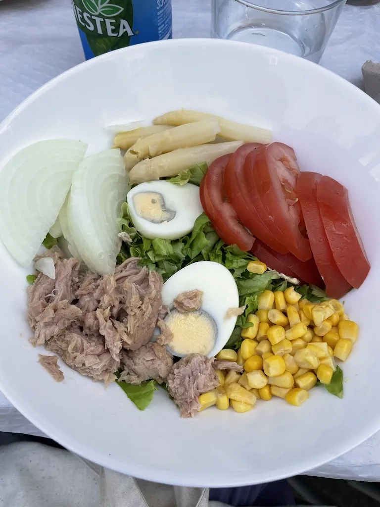 Marta Cipitria García_Mi tierra bendita_Entrambasaguas_review