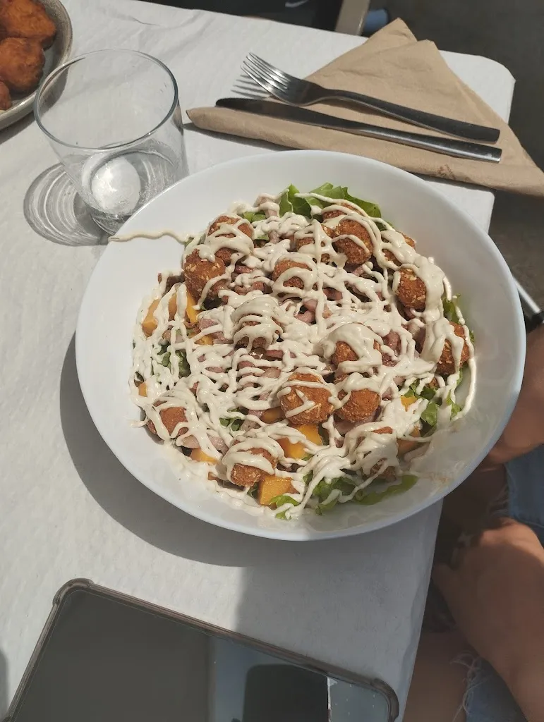 Isabel Alvarez Alfageme_Mi tierra bendita_Entrambasaguas_review