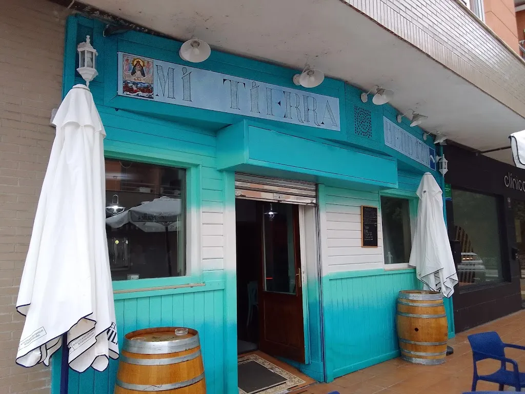 Mi tierra bendita_Entrambasaguas_slider_image_1