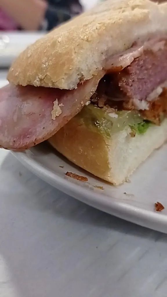 Mi tierra bendita_Entrambasaguas_slider_image_2