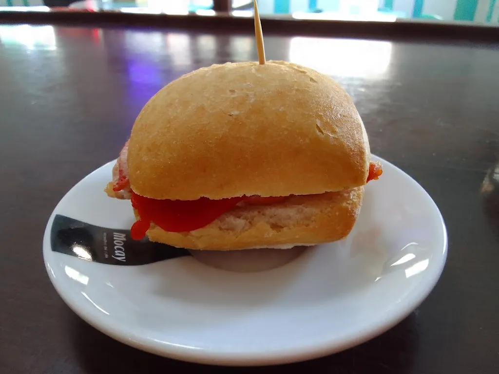 Mi tierra bendita_Entrambasaguas_slider_image_3