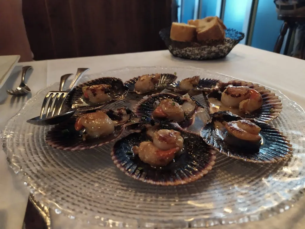 Menu_The Hunter´s Tavern_Entrambasaguas_image_5