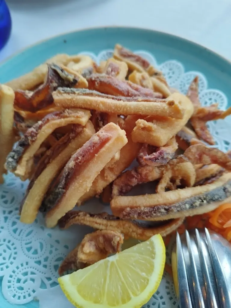 Menu_The Hunter´s Tavern_Entrambasaguas_image_6