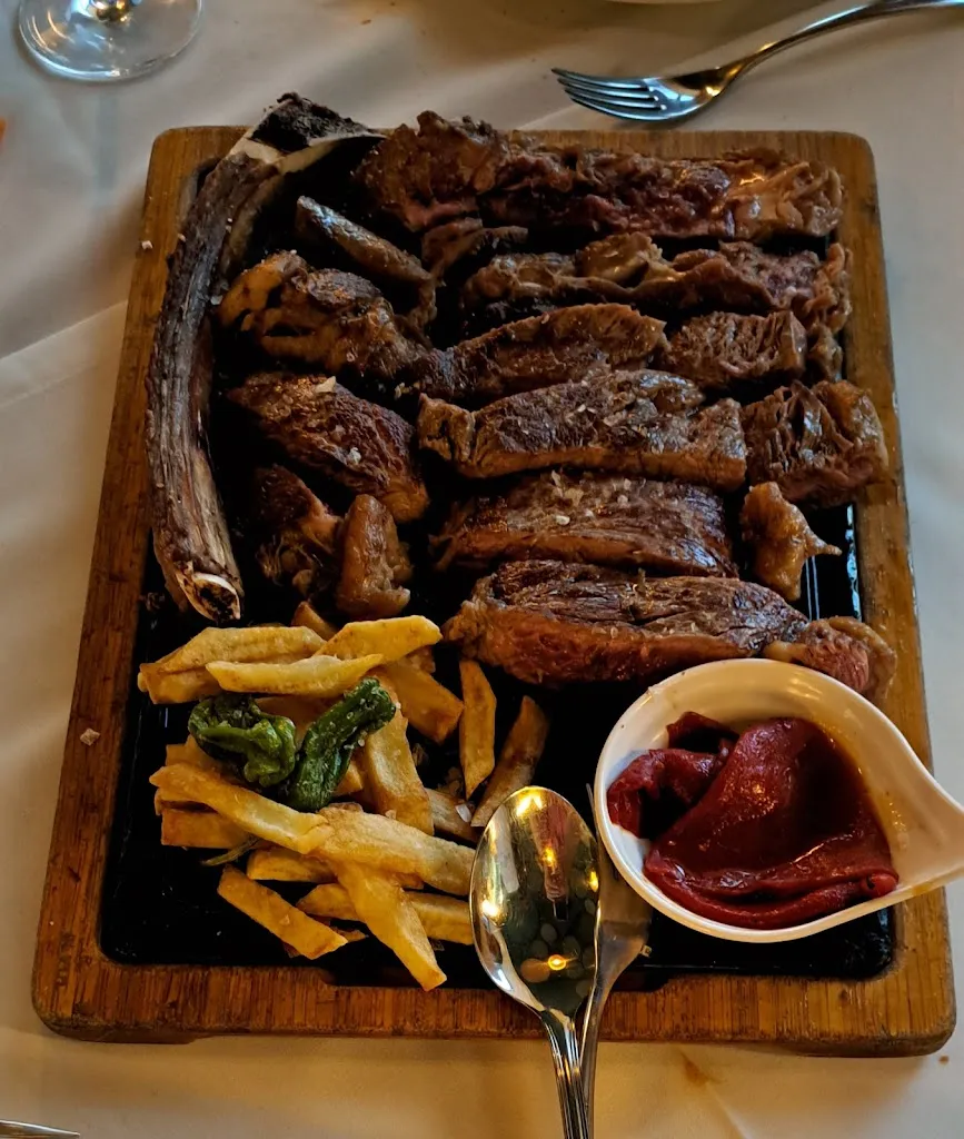 Menu_The Hunter´s Tavern_Entrambasaguas_image_7