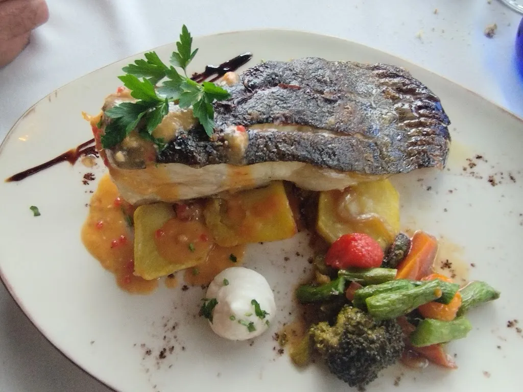 Menu_The Hunter´s Tavern_Entrambasaguas_image_8