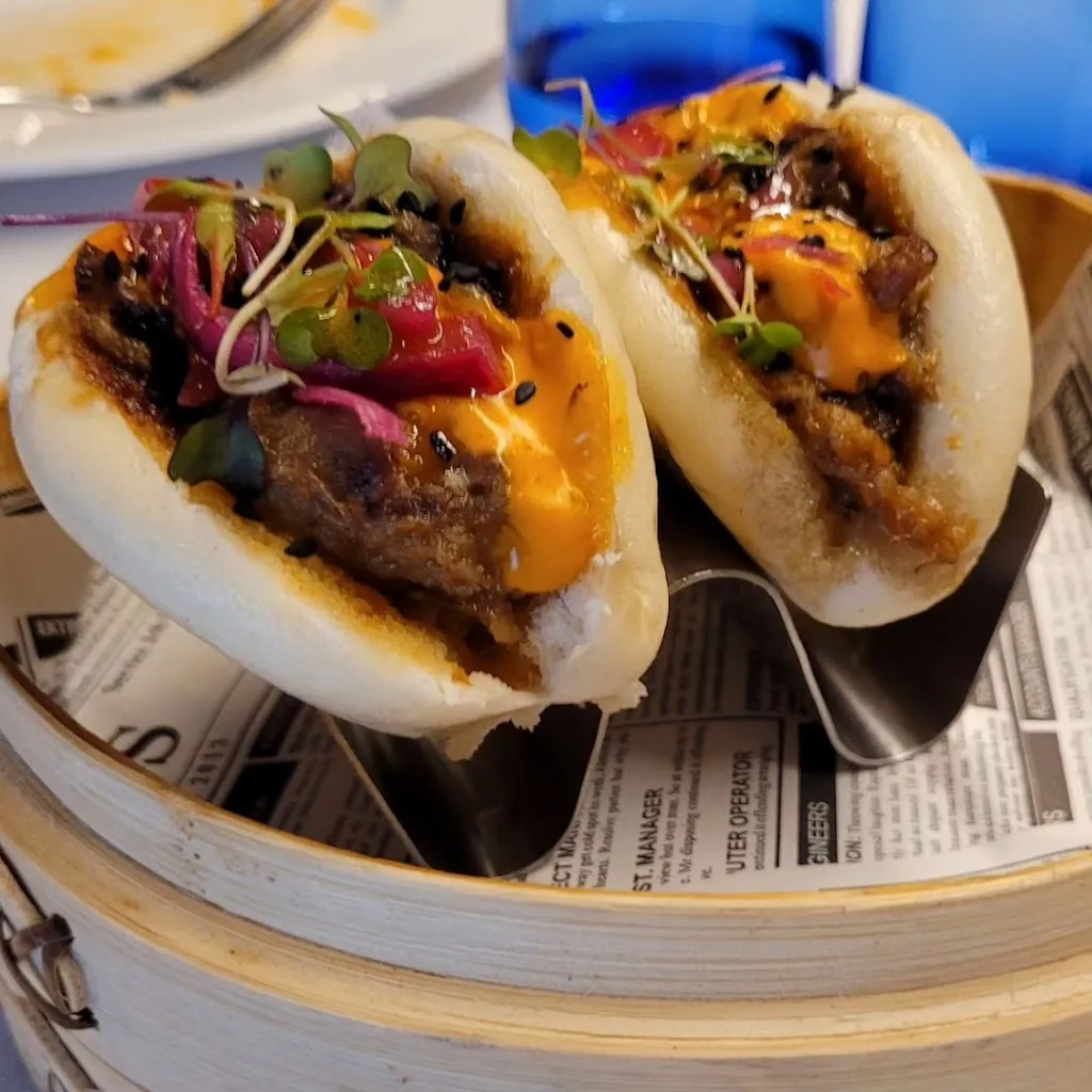 Menu_The Hunter´s Tavern_Entrambasaguas_image_9