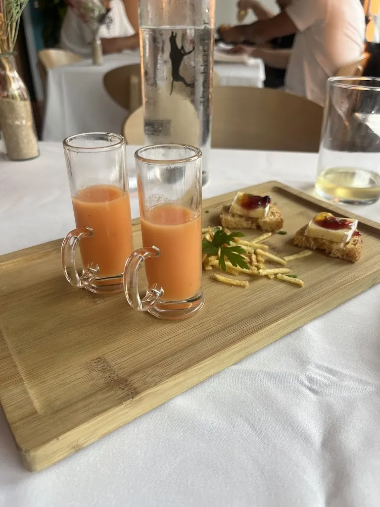 The Hunter´s Tavern_Entrambasaguas_slider_image_2