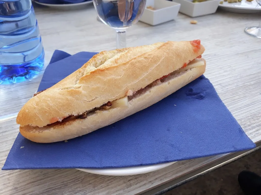 Menu_Casa Morci_Elche de la Sierra_image_3