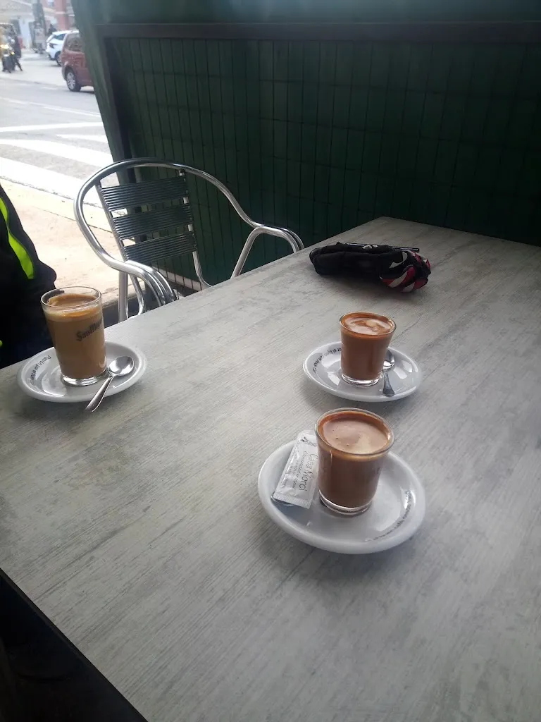 Menu_Casa Morci_Elche de la Sierra_image_4