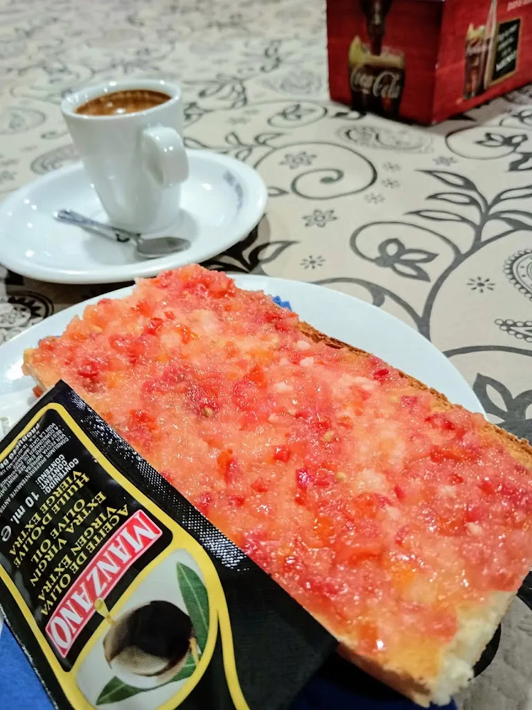 Menu_Casa Morci_Elche de la Sierra_image_5