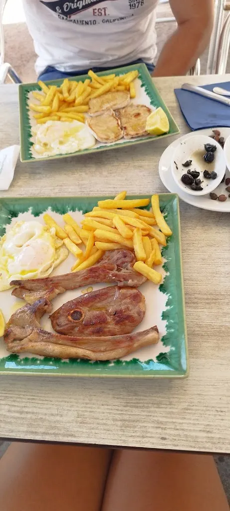 Menu_Casa Morci_Elche de la Sierra_image_7