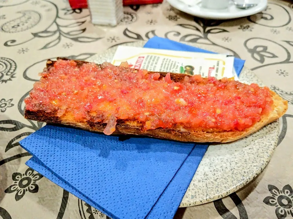 Casa Morci_Elche de la Sierra_slider_image_2