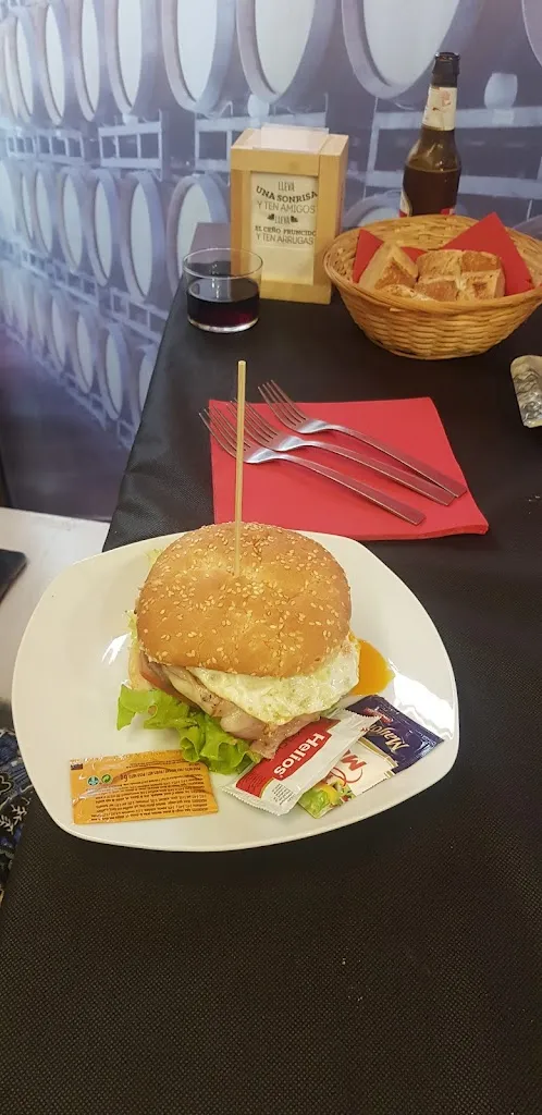 Menu_La Bodeguca_Entrambasaguas_image_1