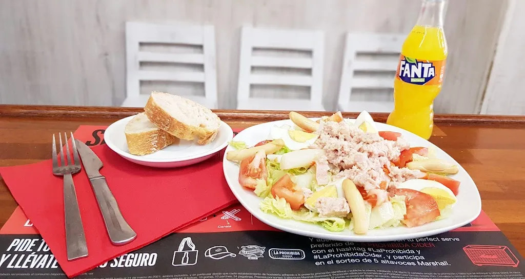 Menu_La Bodeguca_Entrambasaguas_image_2