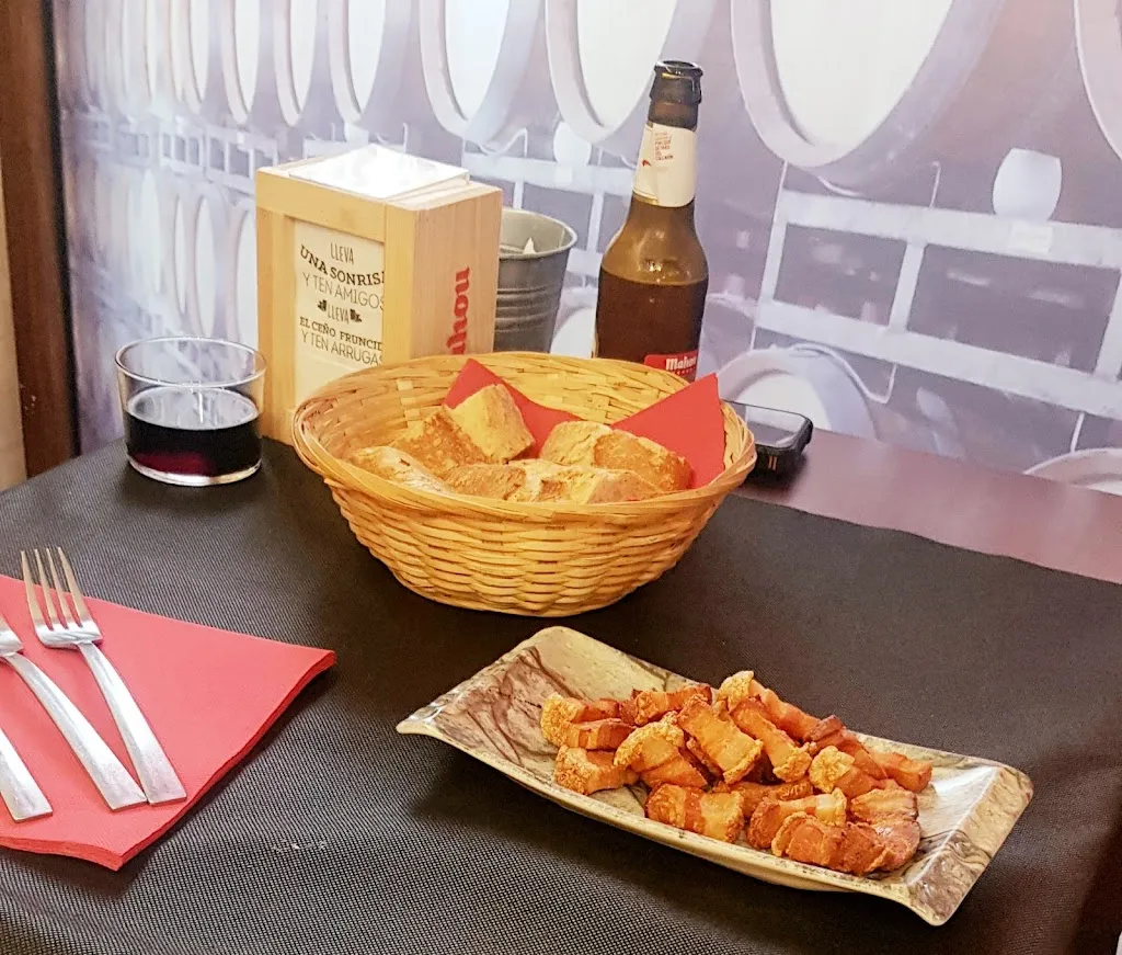 Menu_La Bodeguca_Entrambasaguas_image_3