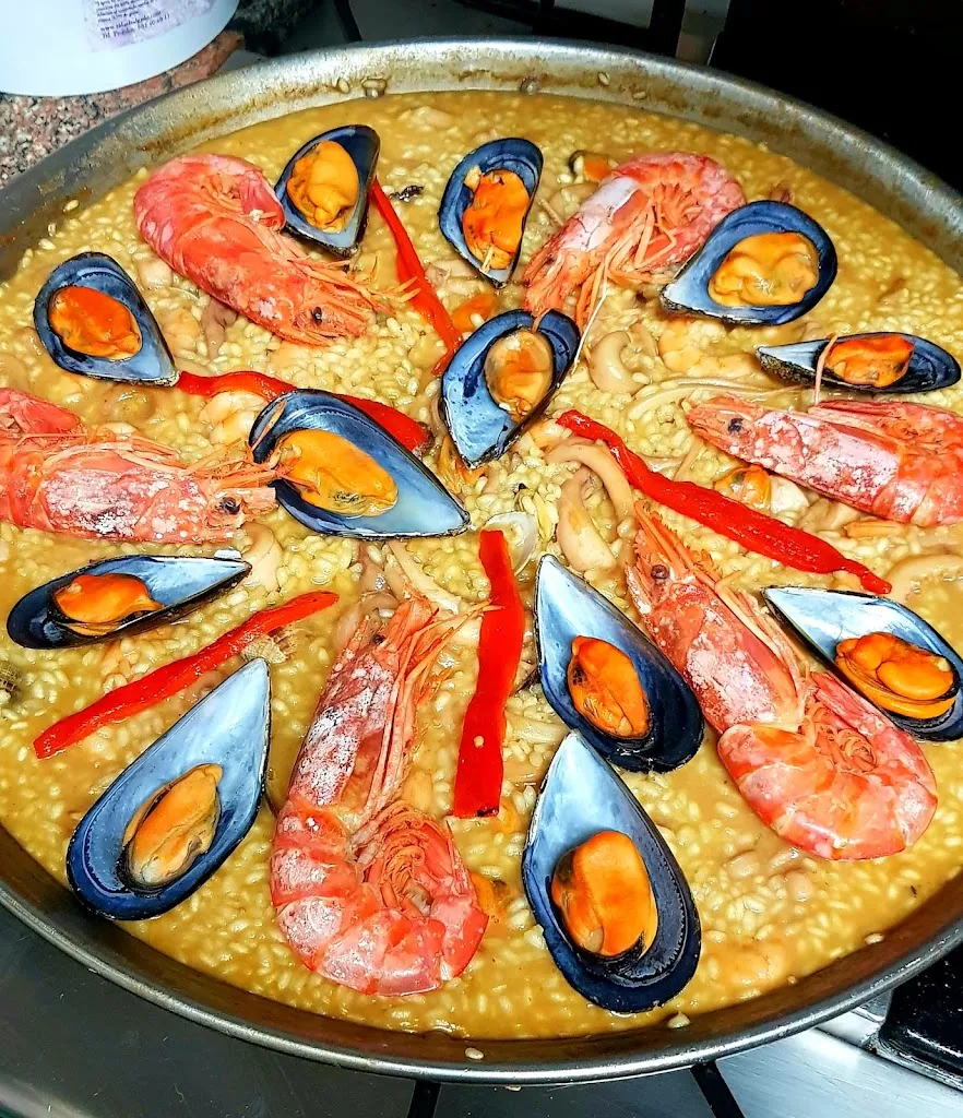 Menu_La Bodeguca_Entrambasaguas_image_4