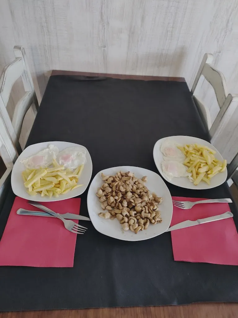 Menu_La Bodeguca_Entrambasaguas_image_5