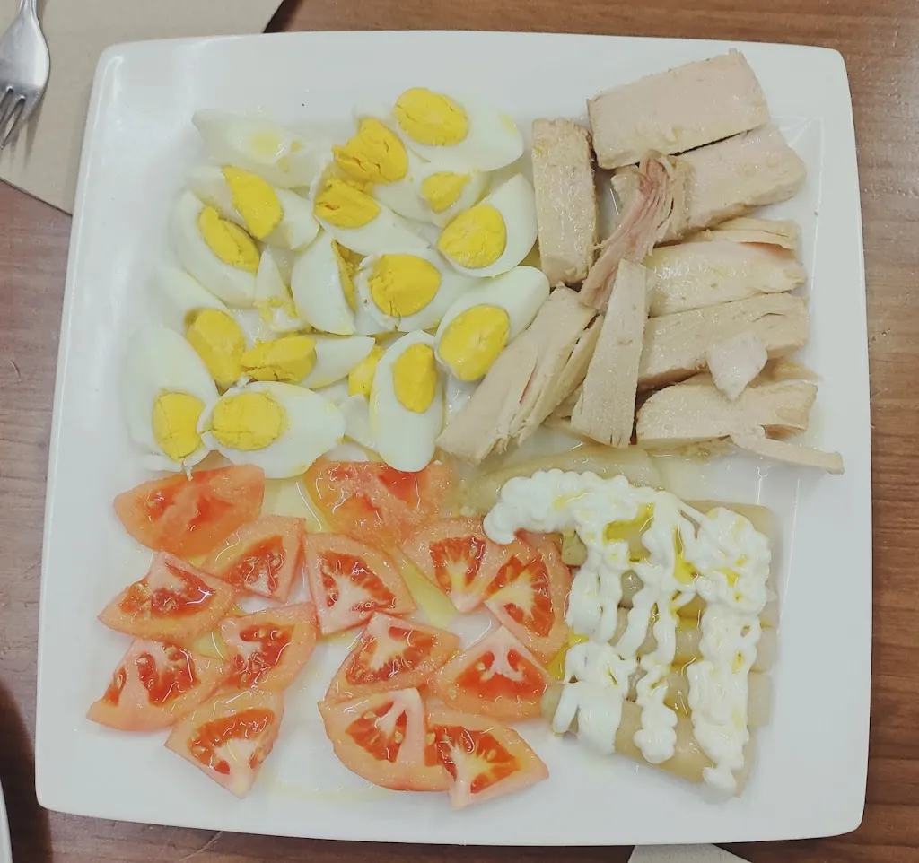 Menu_La Bodeguca_Entrambasaguas_image_6