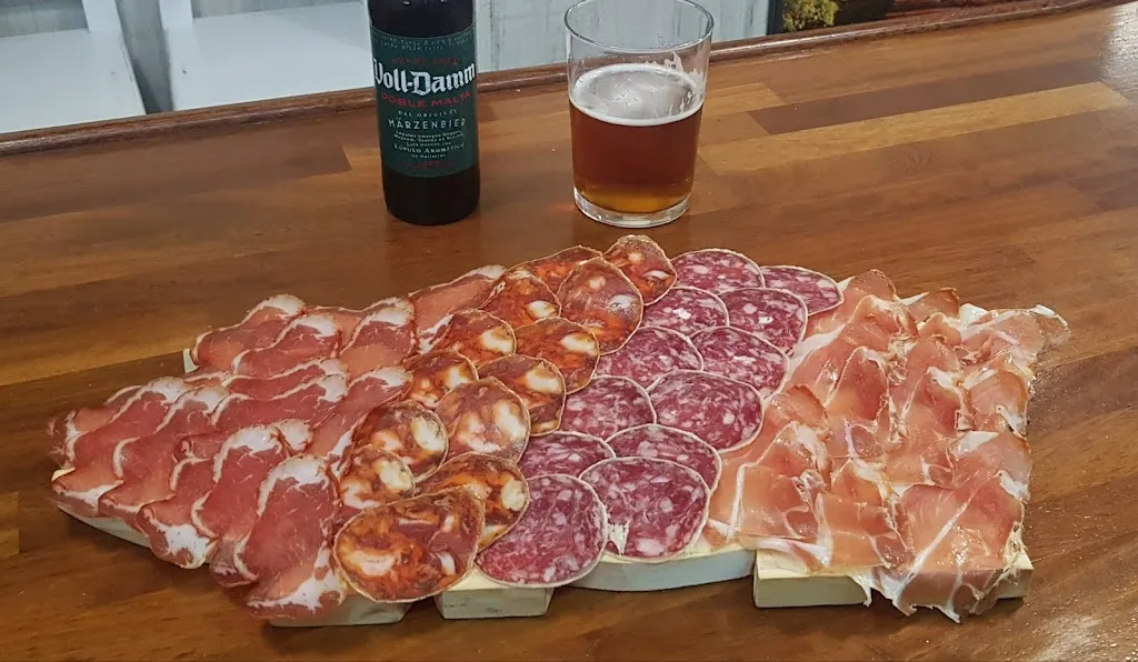 Menu_La Bodeguca_Entrambasaguas_image_7