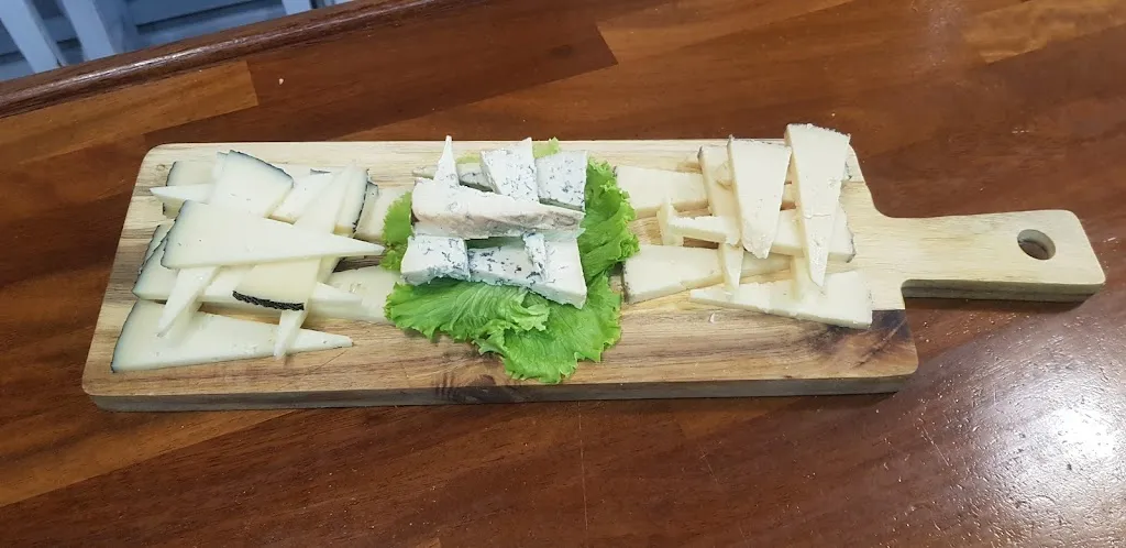 Menu_La Bodeguca_Entrambasaguas_image_8