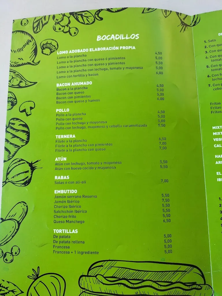 Menu_Mirador de Arral_Entrambasaguas_immagine_4