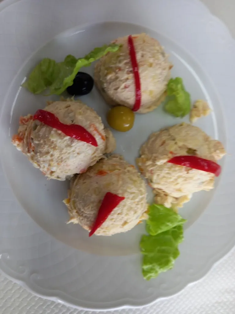 Menu_Mirador de Arral_Entrambasaguas_immagine_5