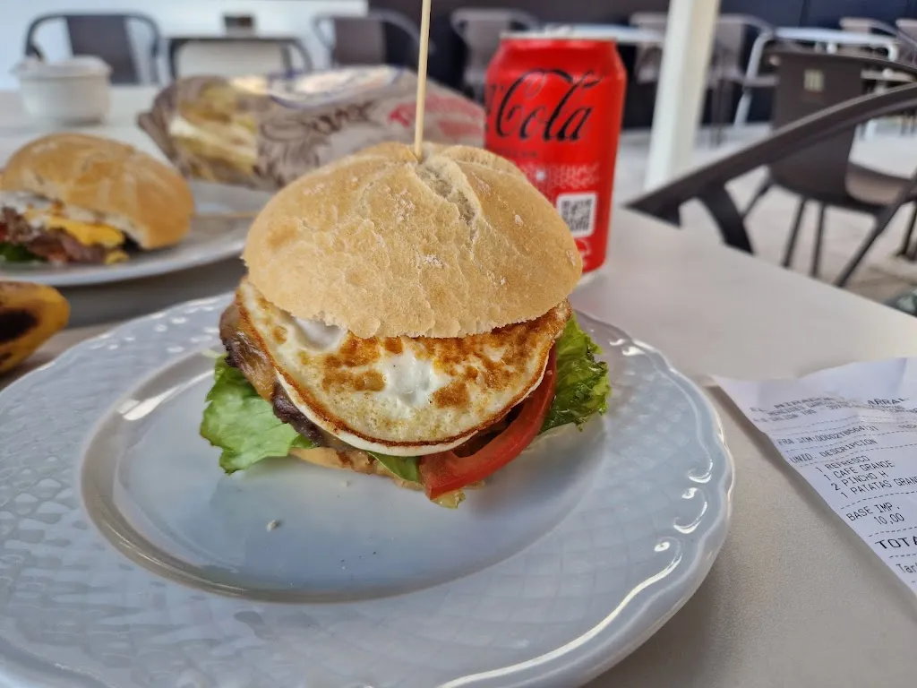 Menu_Mirador de Arral_Entrambasaguas_immagine_6