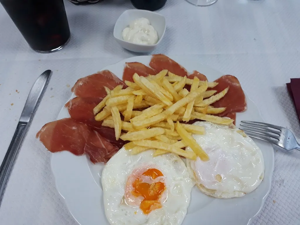 Menu_Mirador de Arral_Entrambasaguas_immagine_7