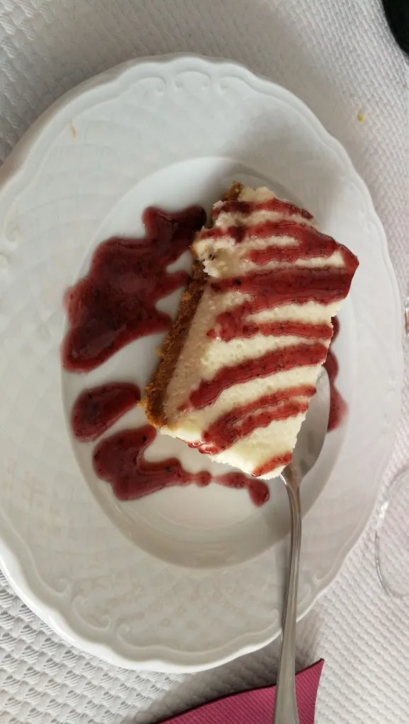 Menu_Mirador de Arral_Entrambasaguas_immagine_8