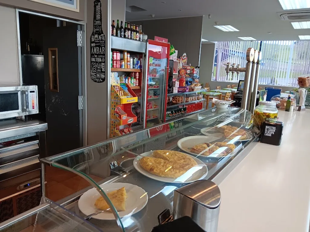 JUAN JOIL_Mirador de Arral_Entrambasaguas_recensione