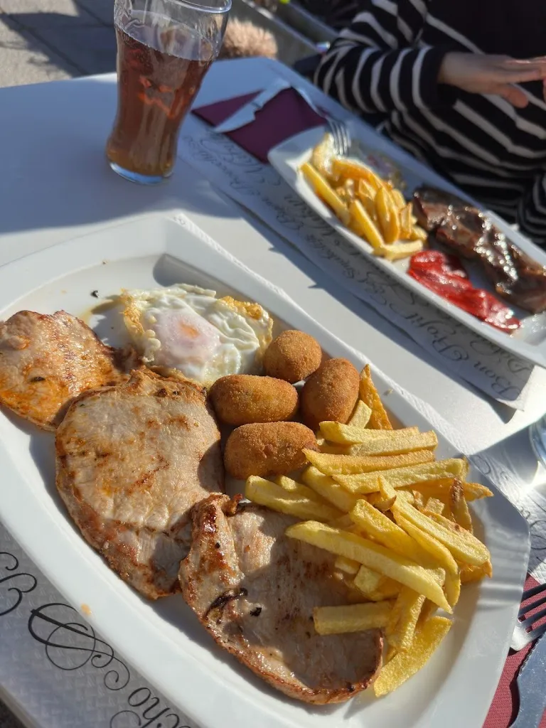 maria_Mirador de Arral_Entrambasaguas_recensione