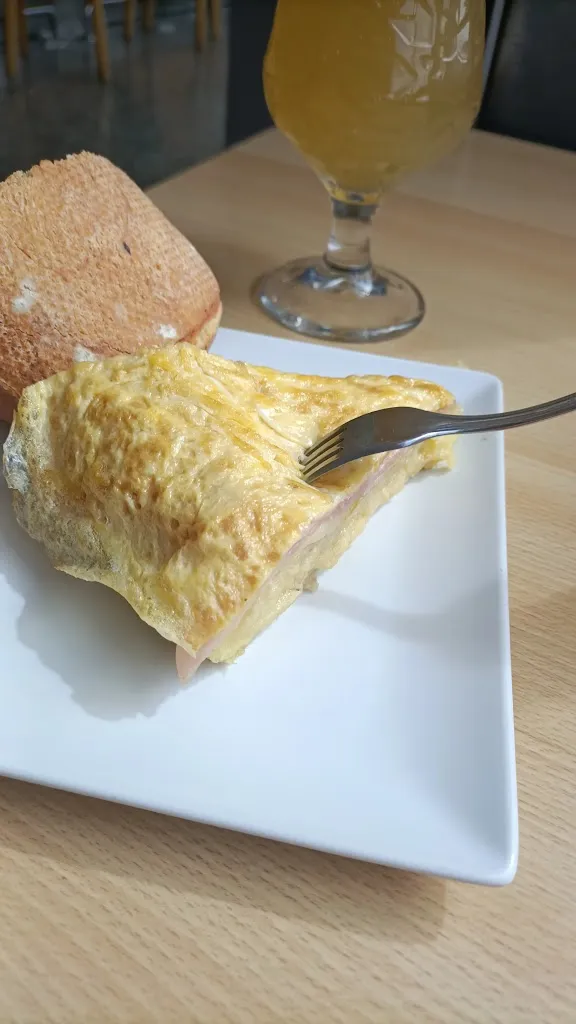 Mirador de Arral_Entrambasaguas_slider_image_2