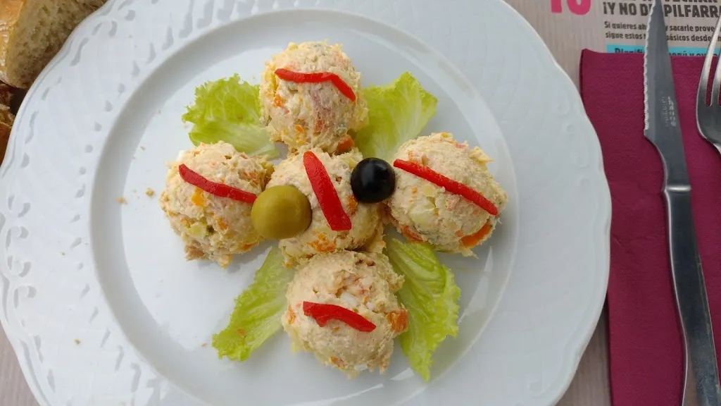 Mirador de Arral_Entrambasaguas_slider_image_3