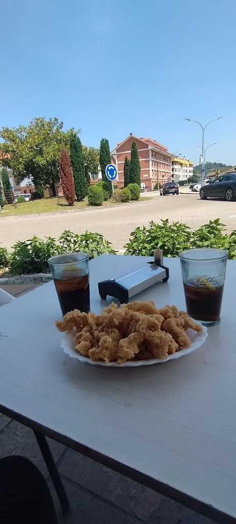 Menu_Casa Marañón_Entrambasaguas_image_1