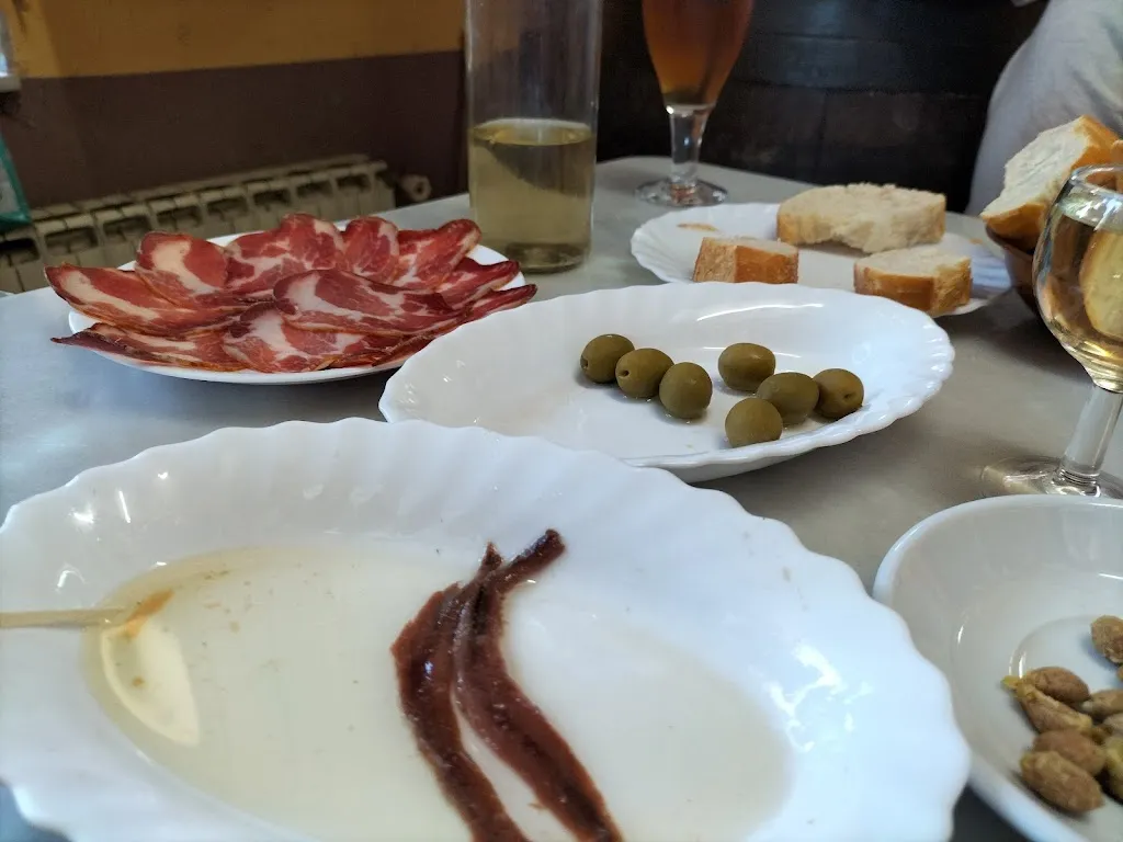 Menu_Casa Marañón_Entrambasaguas_image_2