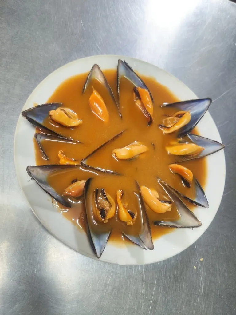 Menu_Casa Marañón_Entrambasaguas_image_3