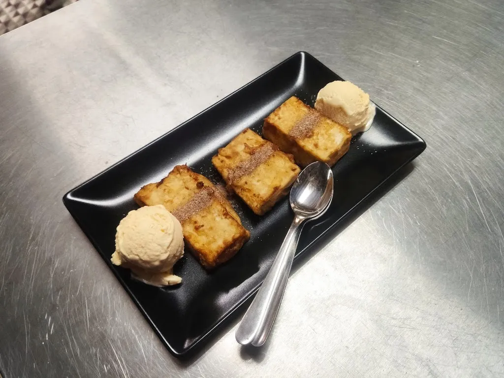 Menu_Casa Marañón_Entrambasaguas_image_4