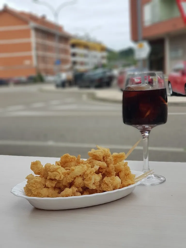 Menu_Casa Marañón_Entrambasaguas_image_6