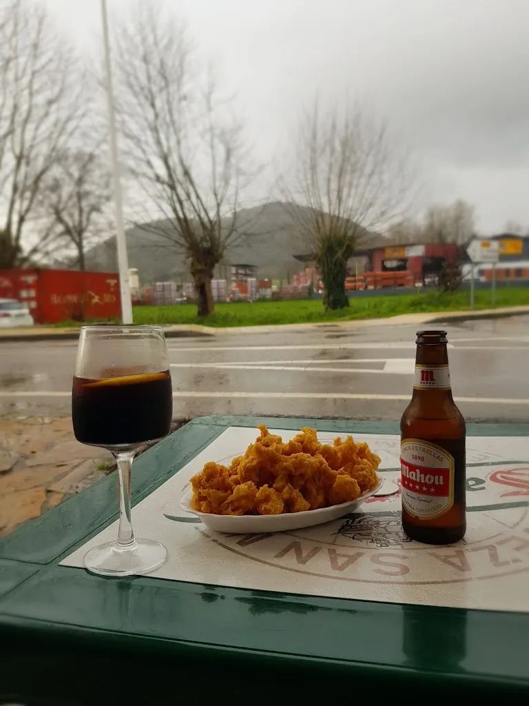 Menu_Casa Marañón_Entrambasaguas_image_7