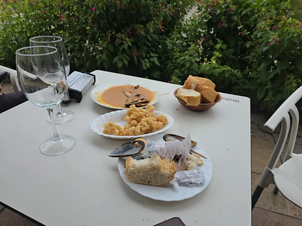 Menu_Casa Marañón_Entrambasaguas_image_8