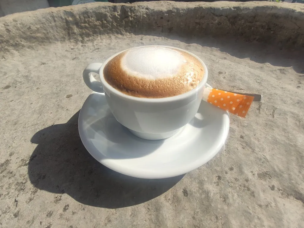 Menu_Casa Marañón_Entrambasaguas_image_9