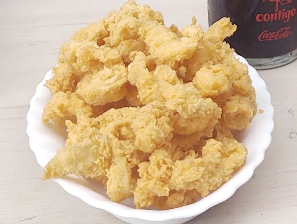 Juan Galpin_Casa Marañón_Entrambasaguas_review