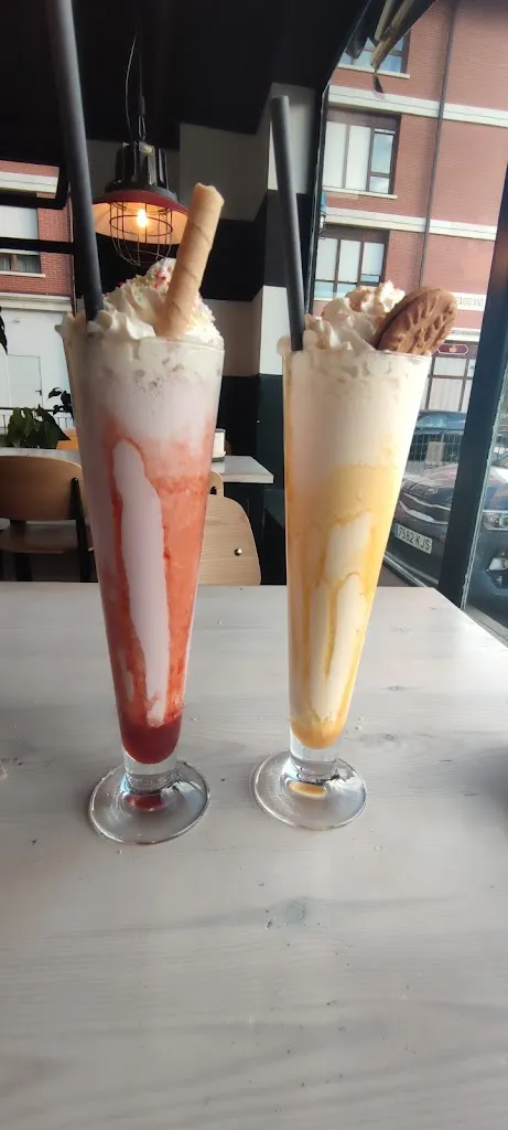 Menu_El Capricho de Canor_Entrambasaguas_image_5